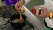 Дневно предизвикателство в Hell's Kitchen | 28 апр. 2026 | част 3