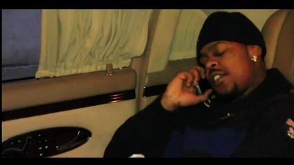 Takemoney - Been Gettin' Money