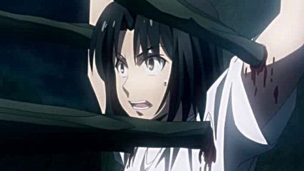 Taboo Tattoo - 08