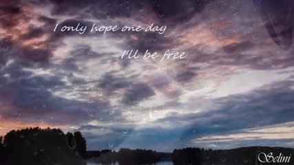 Amanda Marshall - Let it rain 