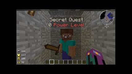 Fenixcraft Server Mc