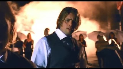 Boyzone-love you anyway