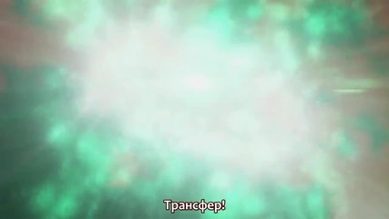 [otakubg] High School Dxd New - 05 bg