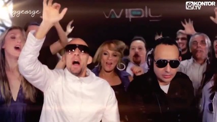 Wiply - All I Gave To You [high quality]