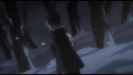 English Sub 009-1 Zero Zero Nine One Episode 2