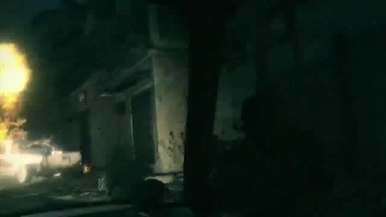 Linkin Park - The Catalyst ( Високо Качество )