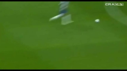 [special] За почитателите на Кристиано Роналдо 2009/2010 1080p