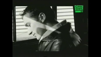 Paul Van Dyk - Another Way