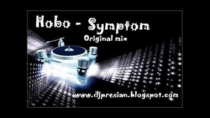 Hobo - Symptom