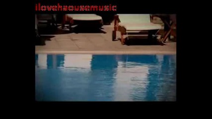 Edward Maya Feat Vika Jigulina - Stereo Love ( Original Video 2oo9 )