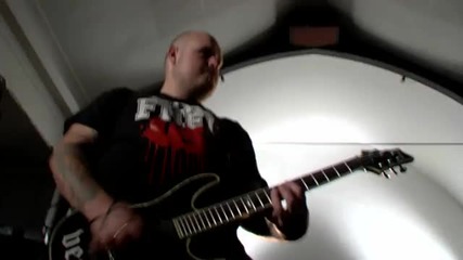 Saving Grace - Unbreakable