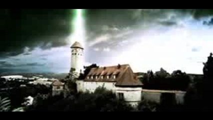 Helloween - Leght The Universe 