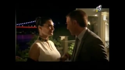 Сезонът на лалето - еп.171 (rus subs - lale devri)