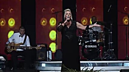 Snezana Djurisic - Ljubav Uvjek Pobedjuje 2024.mp4