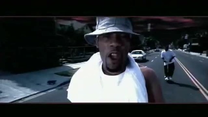 Redman - Smash Sumthin hq Vbox7