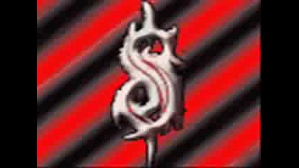 Slipknot - Surfacing