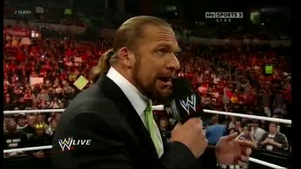Wwe.raw.02.06.12.част 1