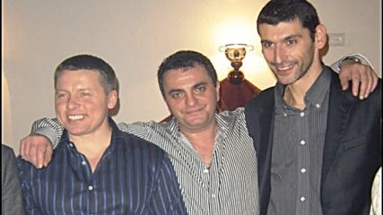 50 хил. лева премия за титла в ЦСКА, искат ШЛ при мъжете и при жените