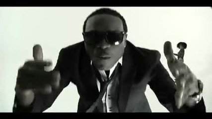 Honorebel featuring Pitbull Jump Smokers Now You See It