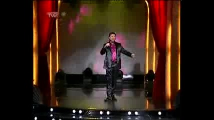 Toni Storaro Vav Shouto Na Azis - 7 Pati .flv 