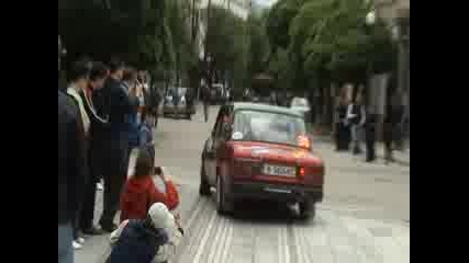 Rally Vida - Vidin31.mp4
