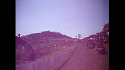 sevlievo 2009 Mx1
