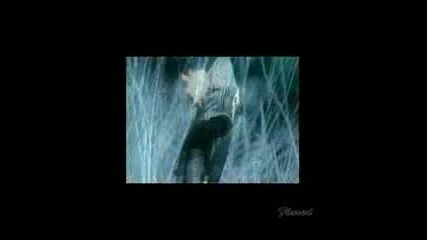 Final Fantasy - Out Of Control