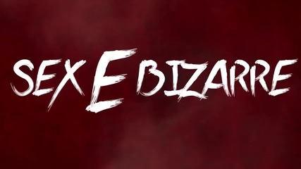 Orianthi and Steven Tyler - Se x E Bizarre