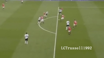 Edwin Van Der Sar