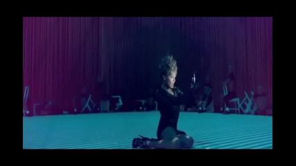 Club Video Mix 1 ( January ) 2011 