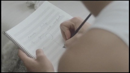 Joe Jonas - Just In Love