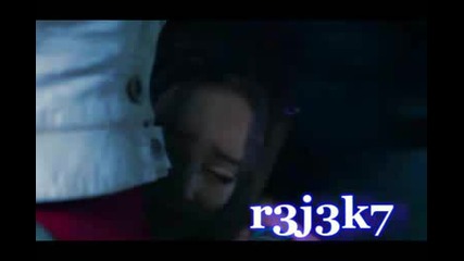 r3j3k7 Intro and Mep