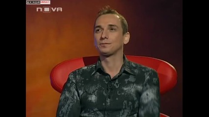 Цената на истината част 3 11.11.09