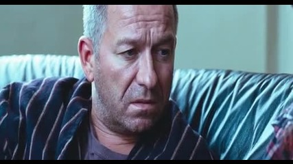 4 Момичета, 3 Дни, 2 Града, 1 Шанс - Филм 2010