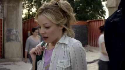 Outcasts s01 ep03 part1 
