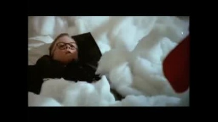A Christmas Story Trailer