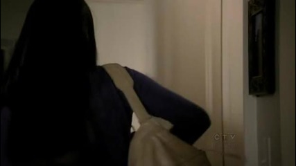 the vampire diaries. Se 01 ep 20 