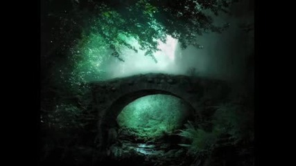 Axxis - Tears Of The Trees