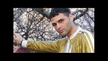 New Remix Viktor-zlatotarsachki