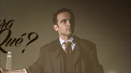 Leo Jose - Para que - Amor Secreto