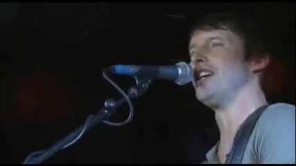 James Blunt - Stay The Night