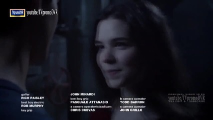 Teen Wolf 3x08 Season 3 Episode 8 Promo Preview Visionary [hd]