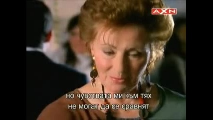 Early.edition.s1e20.pdtv.bgsub.! 