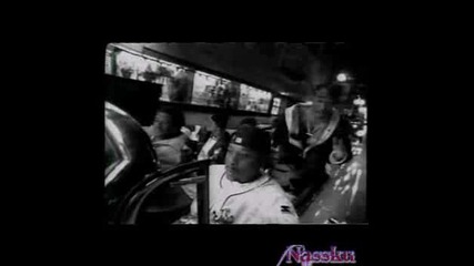 2pac - If My Homies Call