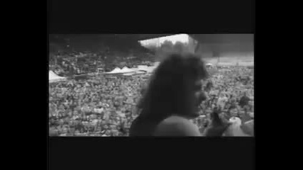 Manowar Kings Of Metal 