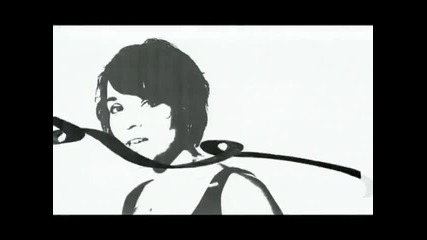 Q - Tip ft. Norah Jones - Life Is Better (2oo9)