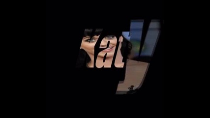 Katy Perry за Състезание на bomboncheto 