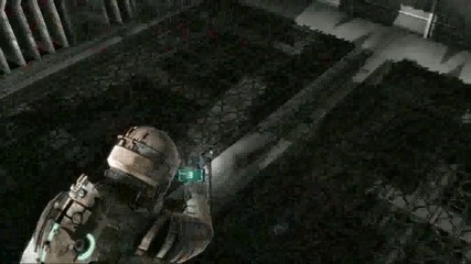 Dead Space - Game Trailer
