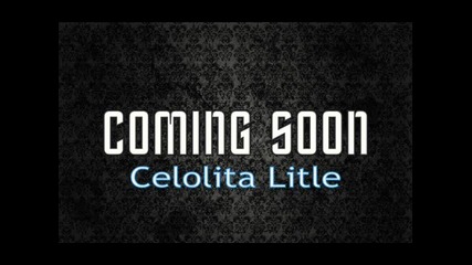 Kopix - Celolita Litle (inst. by B.georgiev - Bobstar) Coming soon!