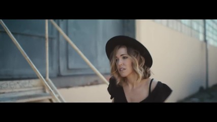 Rachel Platten - Fight Song (official Video)